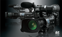 GY-HM700U