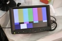 M‑LCD7‑HDMI