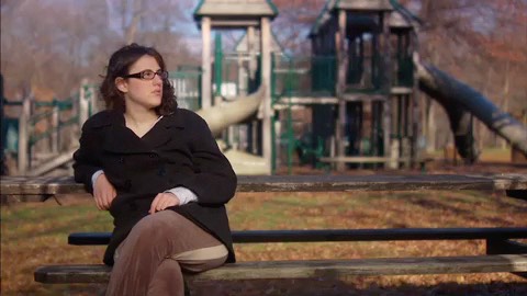 rachels-story-2
