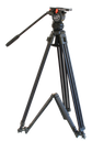 Sachtler DV 4 II